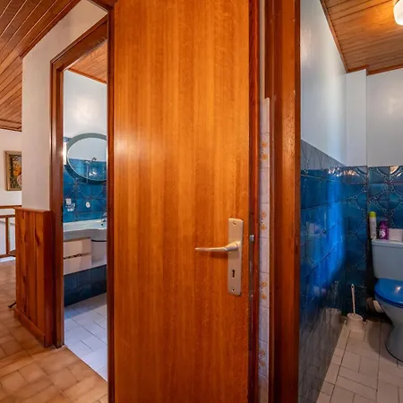 Riviere - Happy Apartamento Chamonix