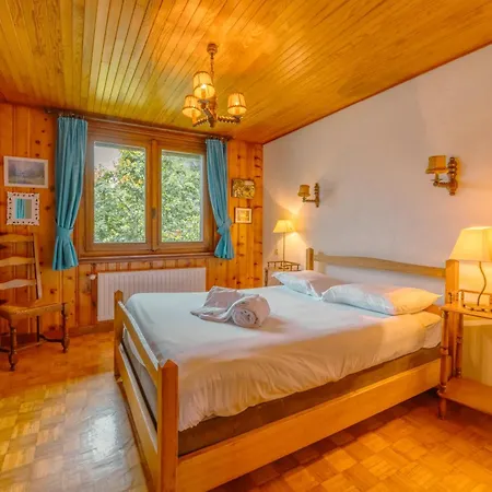 Riviere - Happy Apartamento *
