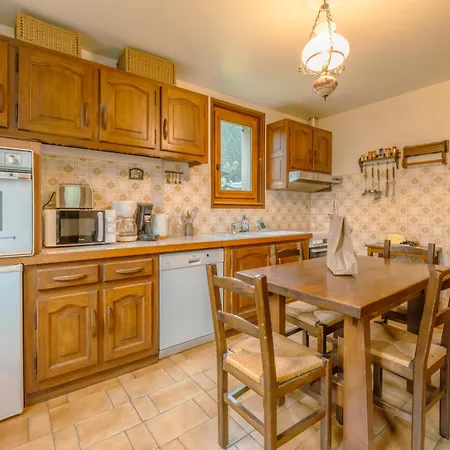 Apartamento Riviere - Happy *