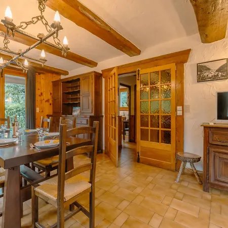 Riviere - Happy Apartamento *